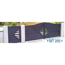 PORTAO ABRIR MT 205